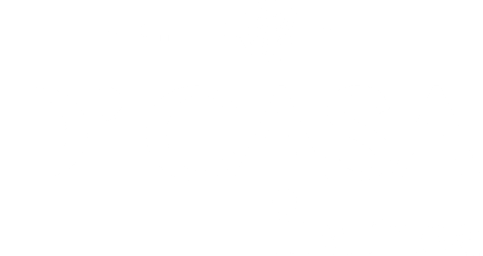 Di Casa Italínea